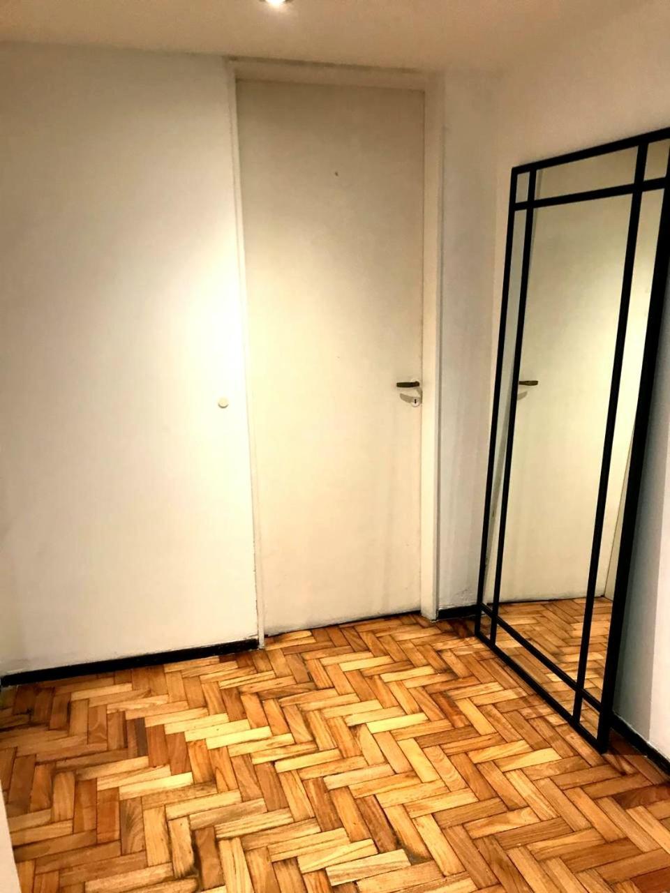 Oasis Lodging Apartment Буенос Айрес Екстериор снимка